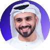 Ahmed AlDhraif
