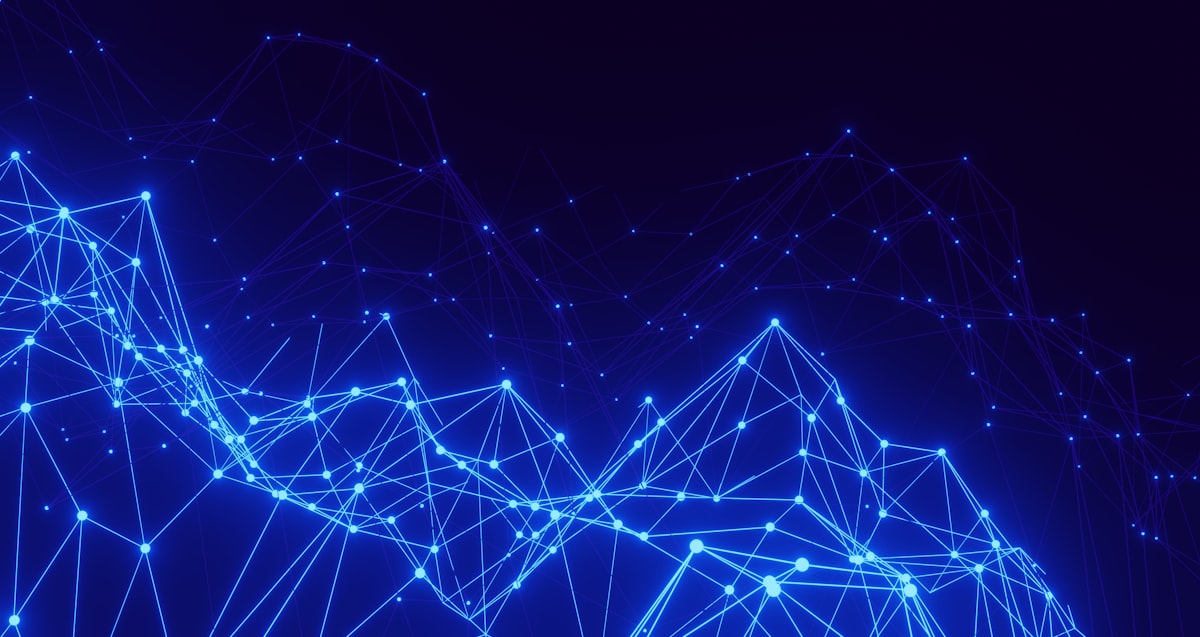 Connected growth system — channels linked into one engine