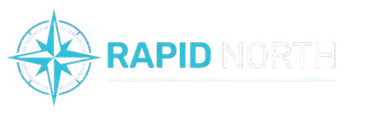 Rapid North
